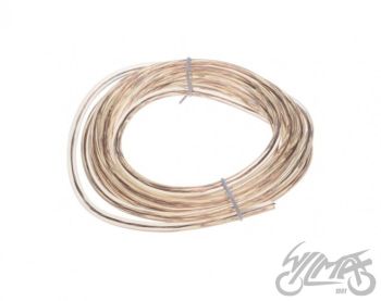 Süütepooli juhe, 5 meetrit, CN