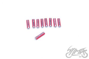 Kaitse 16A, 10tk pakis, mz, Simson