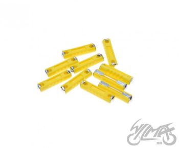 Kaitse 5A, 10tk pakis