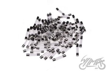 Kaitse 15a 6x30 mm, 100tk pakis