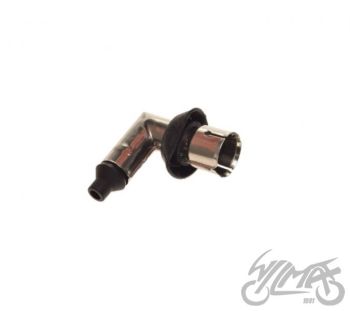 Spark Plug Socket 23MM