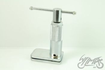 Pidurisadula kolvi tagasisuruja CR-125