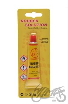 glue Motip 20 ML