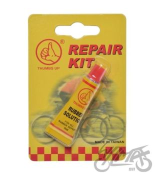 glue Motorex 5 ML