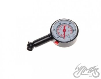 tire pressure gauge DO OPON