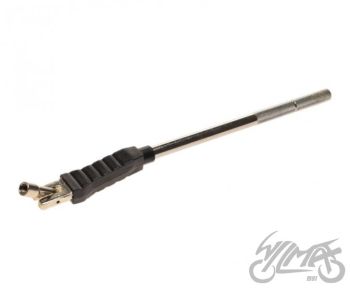 TOOL, TIRE VALVE TUBELESS