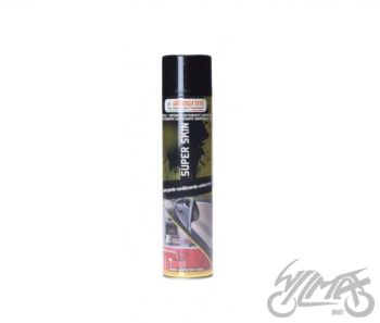 Pindade puhastusvahend Allergini 400ml