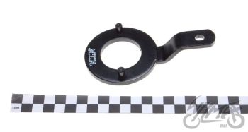 Lukumehhanismi tõmmits Peugeot