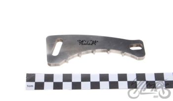 Lukumehhanismi tõmmits Piaggio 125/180