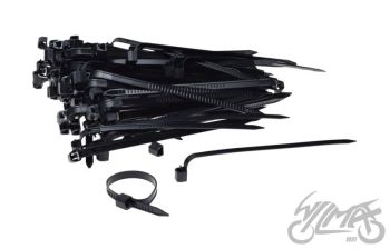 Juhmesidemete komplekt 104