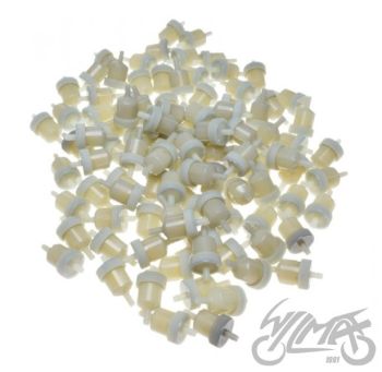 Bensiinifilter, 100tk pakis