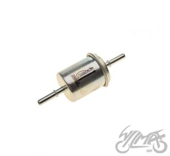 FUEL FILTER 6 mm