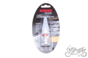 Liim Bondini Plus