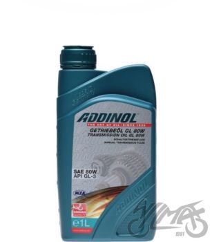 Kätepuhastusvahend 500ml, Bussard