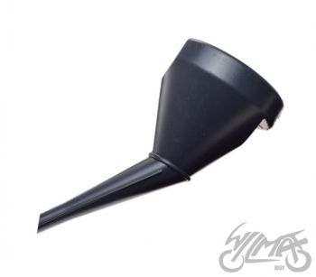 LEJEK PLASTIKOWY DELFIN