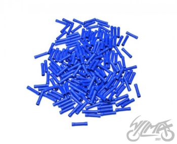 Juhtme klemm 2mm, 200tk pakis