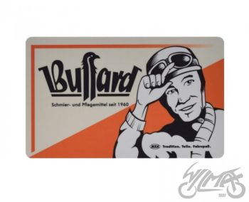 Simson klienditeenindus