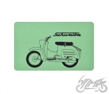 Simson klienditeenindus