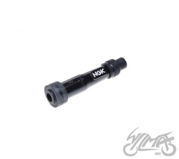 Küünlapiip NGK Sd05f