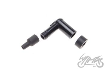 Küünlapiip NGK Ld05f