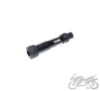 spark plug socket NGK SB05E 8374