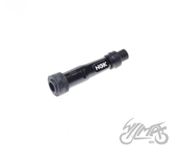 Küünlapiip NGK Sb05f
