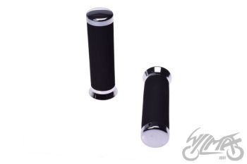 Gripid pikk 1´´ x 6´´