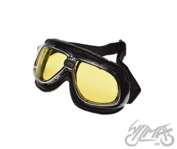 GOGGLES CLASSIC MODEL T10