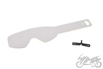 Prillikiled Enduro, 10tk pakis