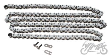 420hx ybn 140 lüli valge kett