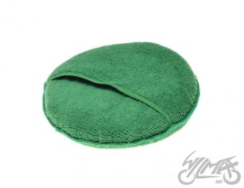 Pesukäsn mootoratta pesuks