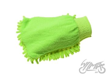 Pesukinnas mootorratta pesuks