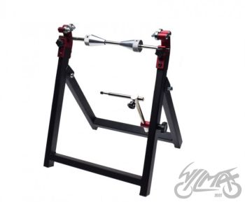 Velje balanseerimis tööriist