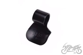 Gaasirulli tugi 7 x 5 x 3cm