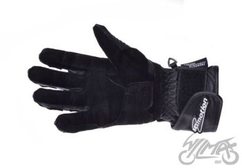 Kindad Kevlar