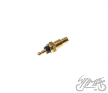 Temperature Sensor M10X0,9