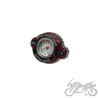 Radiator Cap 1.8 B DO Yamaha Suzuki Honda KAWA