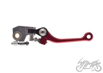 Piduriheebel Hondale