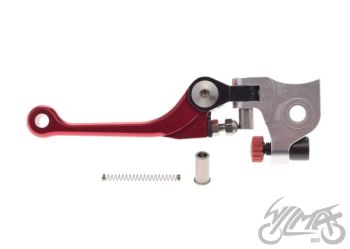 Siduriheebel, motokrossi, KTM-e