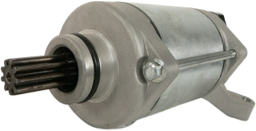Bronco Starter Motor Yamaha Grizzly 450