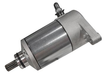 Bronco Starter Motor Arctic Cat Suzuki