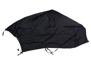 Bronco Trailerable cover Polaris UTV Ranger
