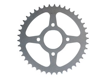 rear sprocket AFAM 42 teeth 520 for KTM Duke 200