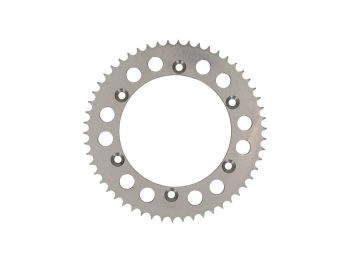 rear sprocket AFAM 54 teeth 428 for Husqvarna SMS, TE 125