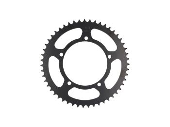 rear sprocket AFAM 51 teeth 420 for Aprilia MX, RX -05, Generic Trigger, DT50, X-Limit