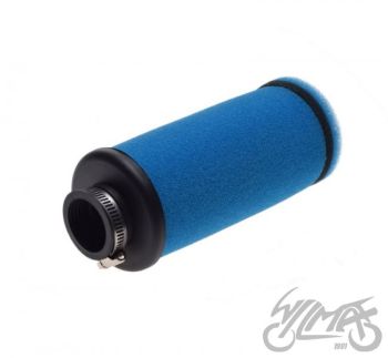 Õhufilter 35mm, High-Performance