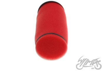 Õhufilter 35mm, High-Performance