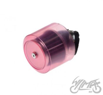 Õhufilter, koonus, High-Performance, 35 mm