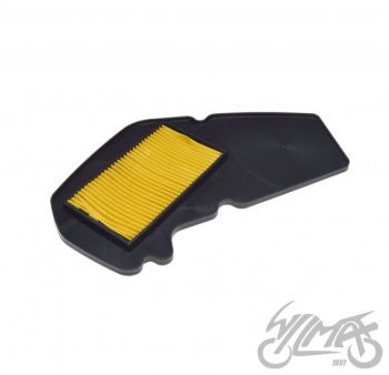 FILTR POWIETRZA WKŁAD DO Barton B-Max 125