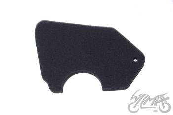 Õhufilter Honda Dio 50